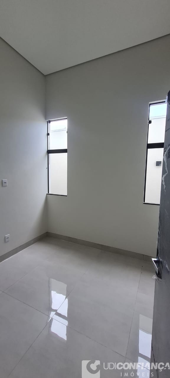 Casa à venda com 3 quartos, 209m² - Foto 19