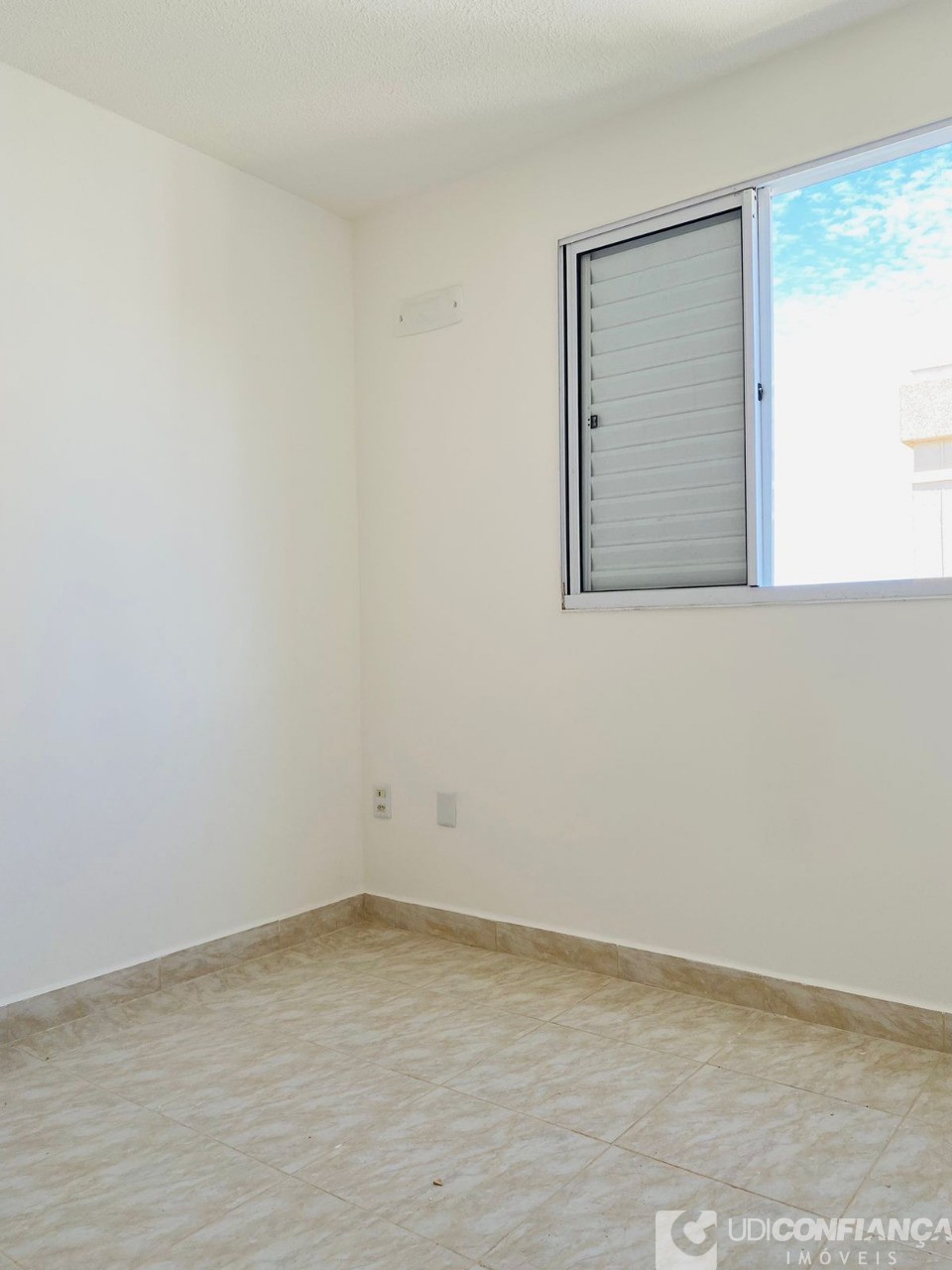 Apartamento à venda com 2 quartos, 41m² - Foto 9