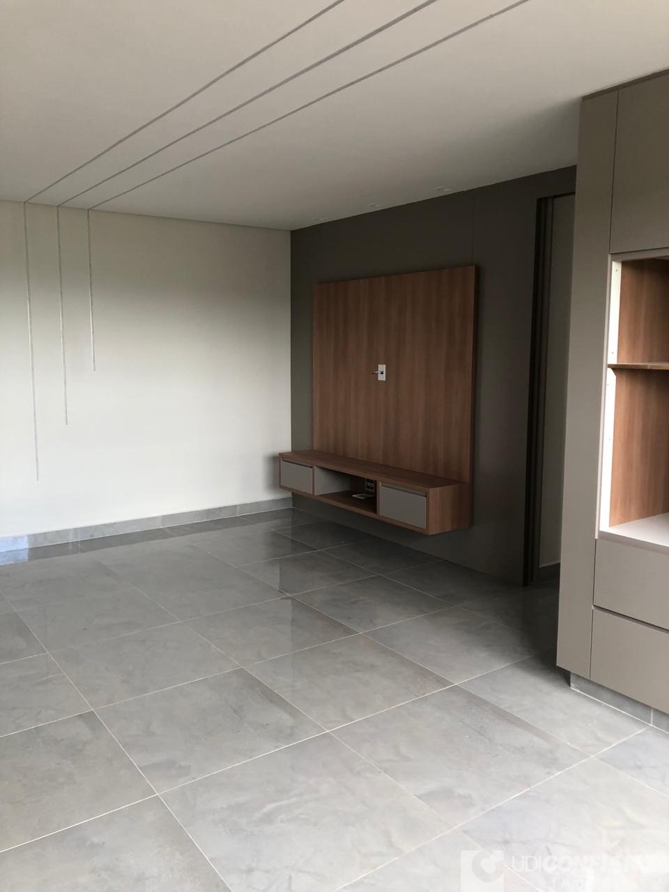 Apartamento à venda com 3 quartos, 76m² - Foto 5