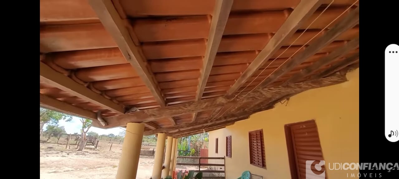 Fazenda à venda com 2 quartos, 165m² - Foto 10