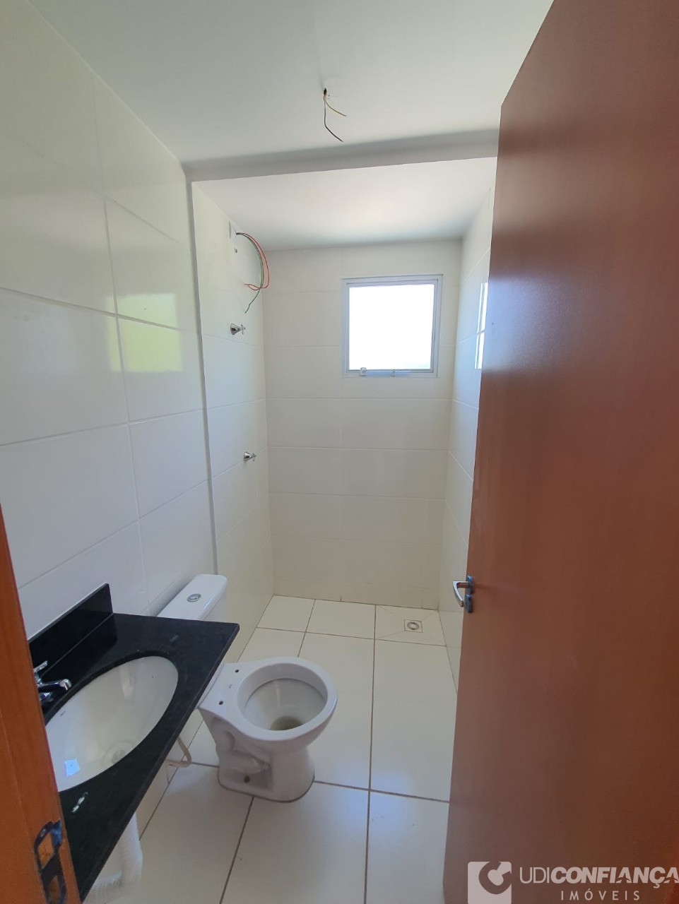 Apartamento à venda com 2 quartos, 56m² - Foto 10