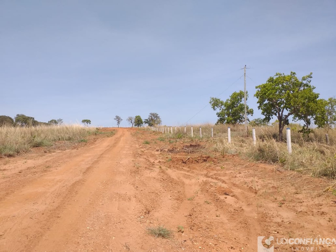 Fazenda à venda - Foto 7