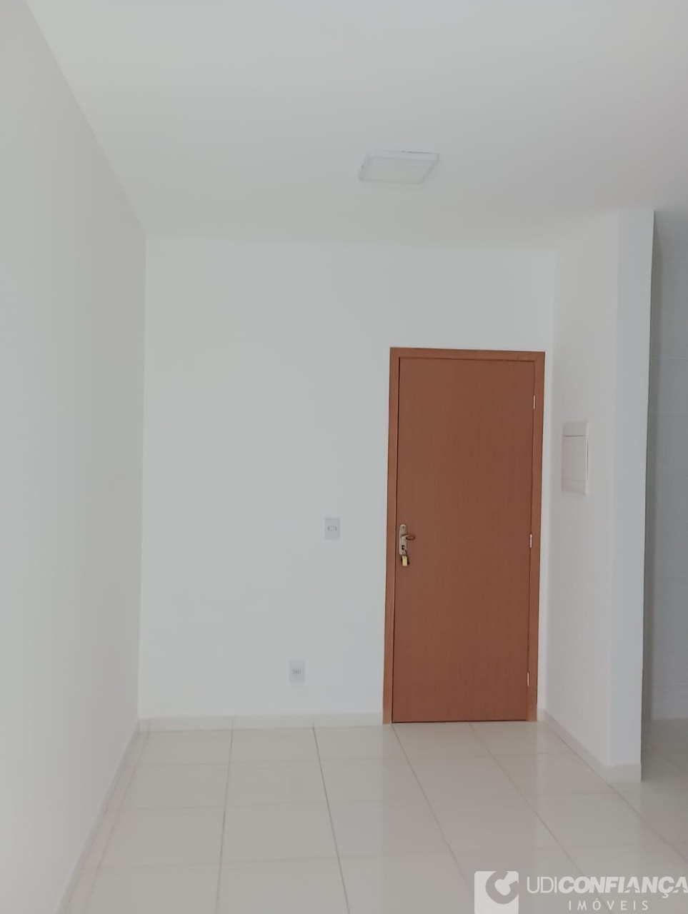 Apartamento à venda com 2 quartos, 48m² - Foto 9