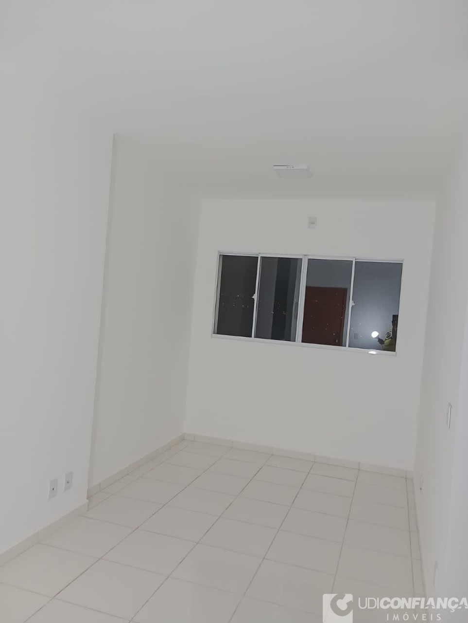 Apartamento à venda com 2 quartos, 48m² - Foto 8