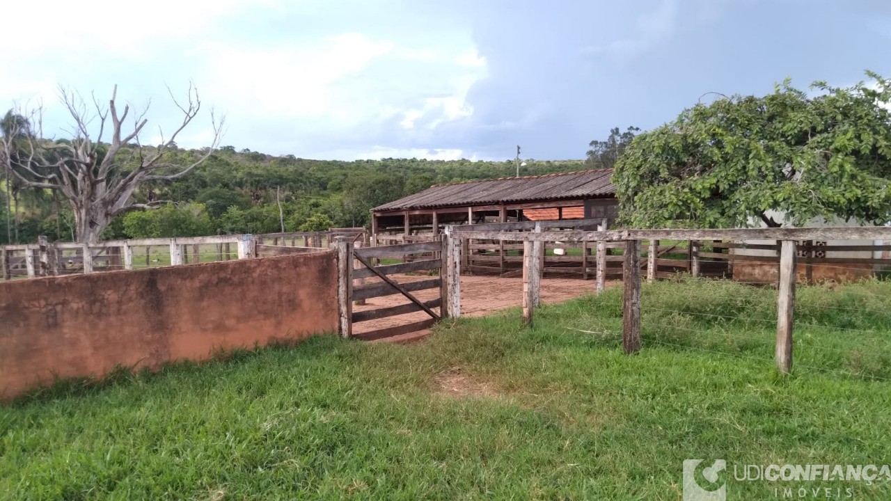 Fazenda à venda - Foto 35