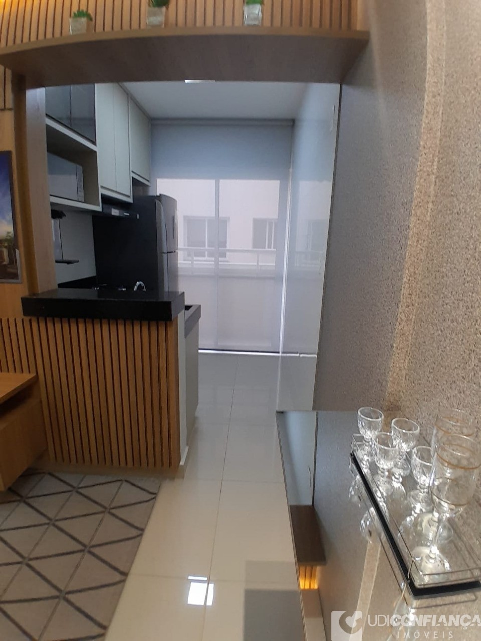 Apartamento à venda com 2 quartos, 47m² - Foto 13