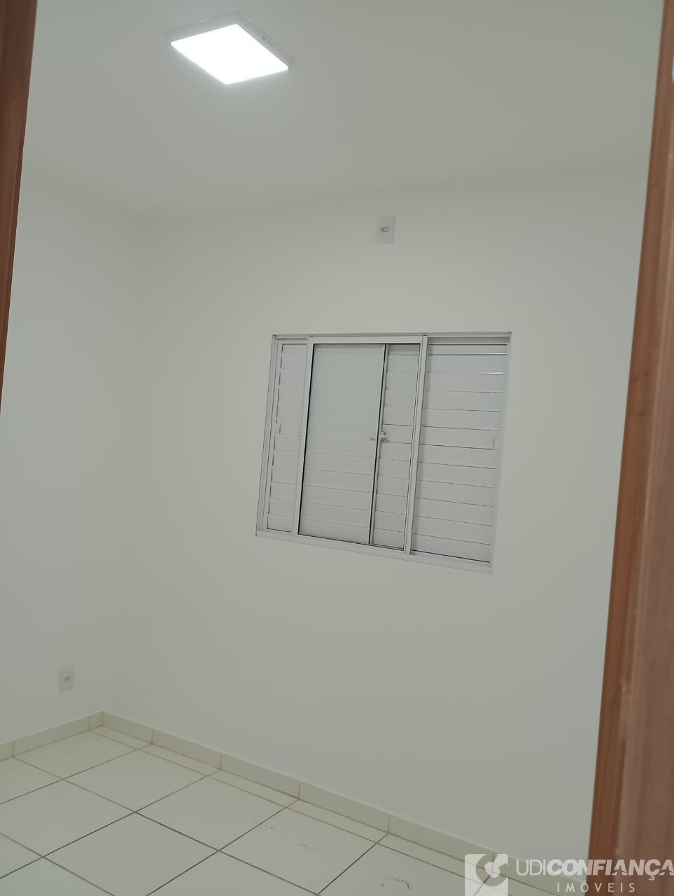 Apartamento à venda com 2 quartos, 48m² - Foto 19