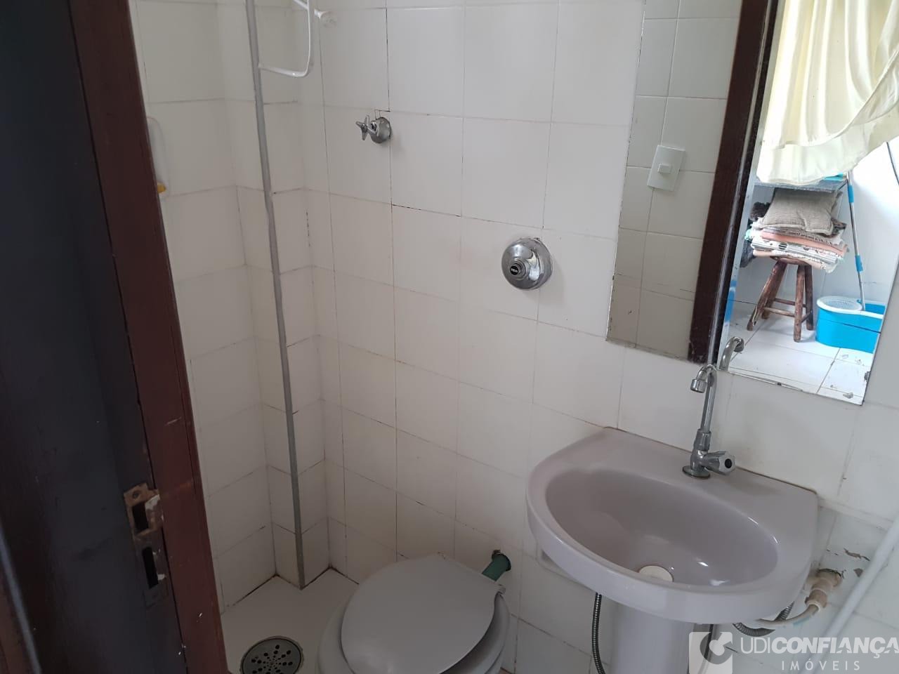 Apartamento à venda com 2 quartos, 68m² - Foto 12