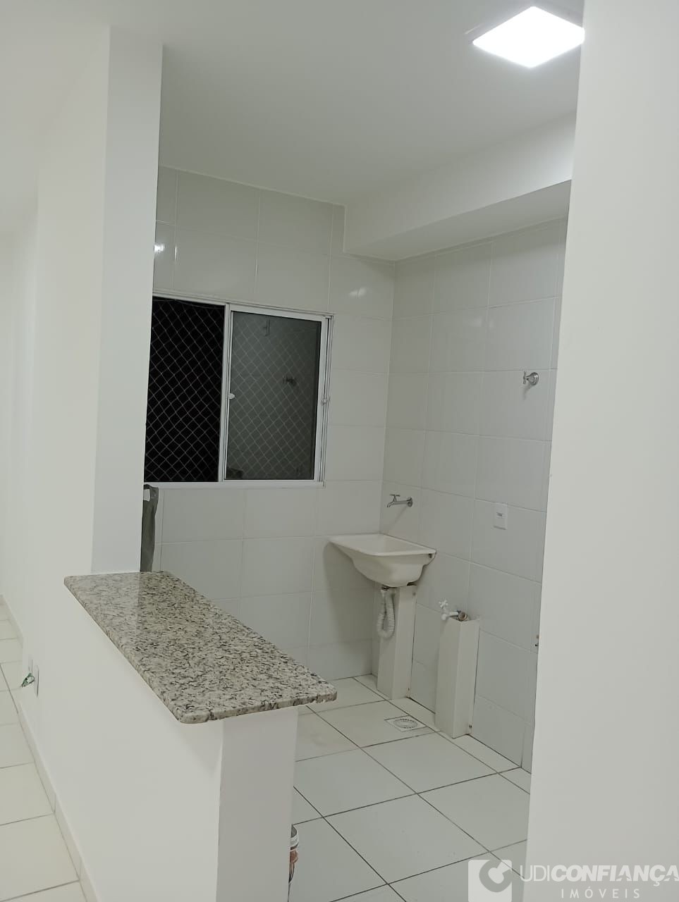 Apartamento à venda com 2 quartos, 48m² - Foto 11