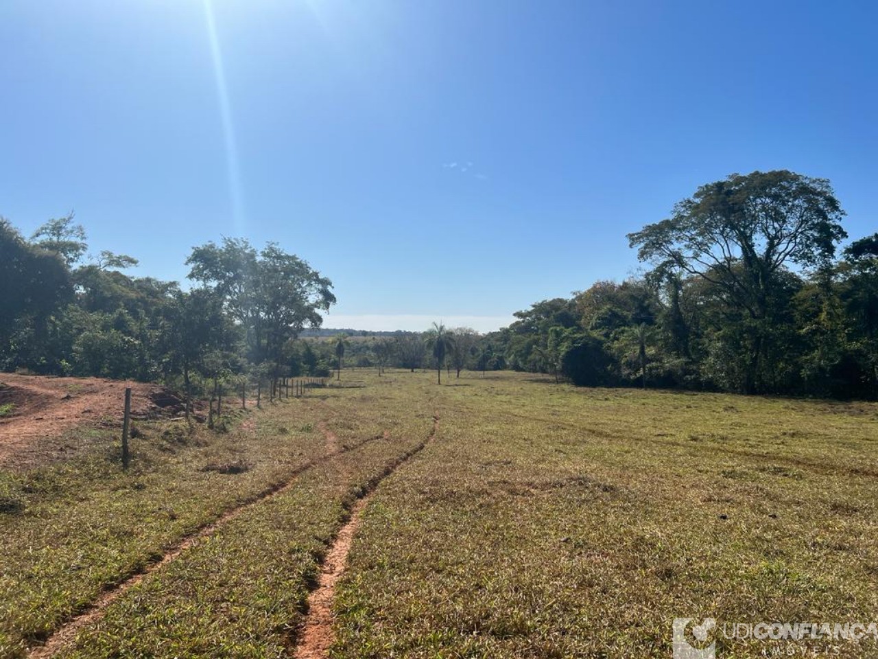 Fazenda à venda - Foto 2