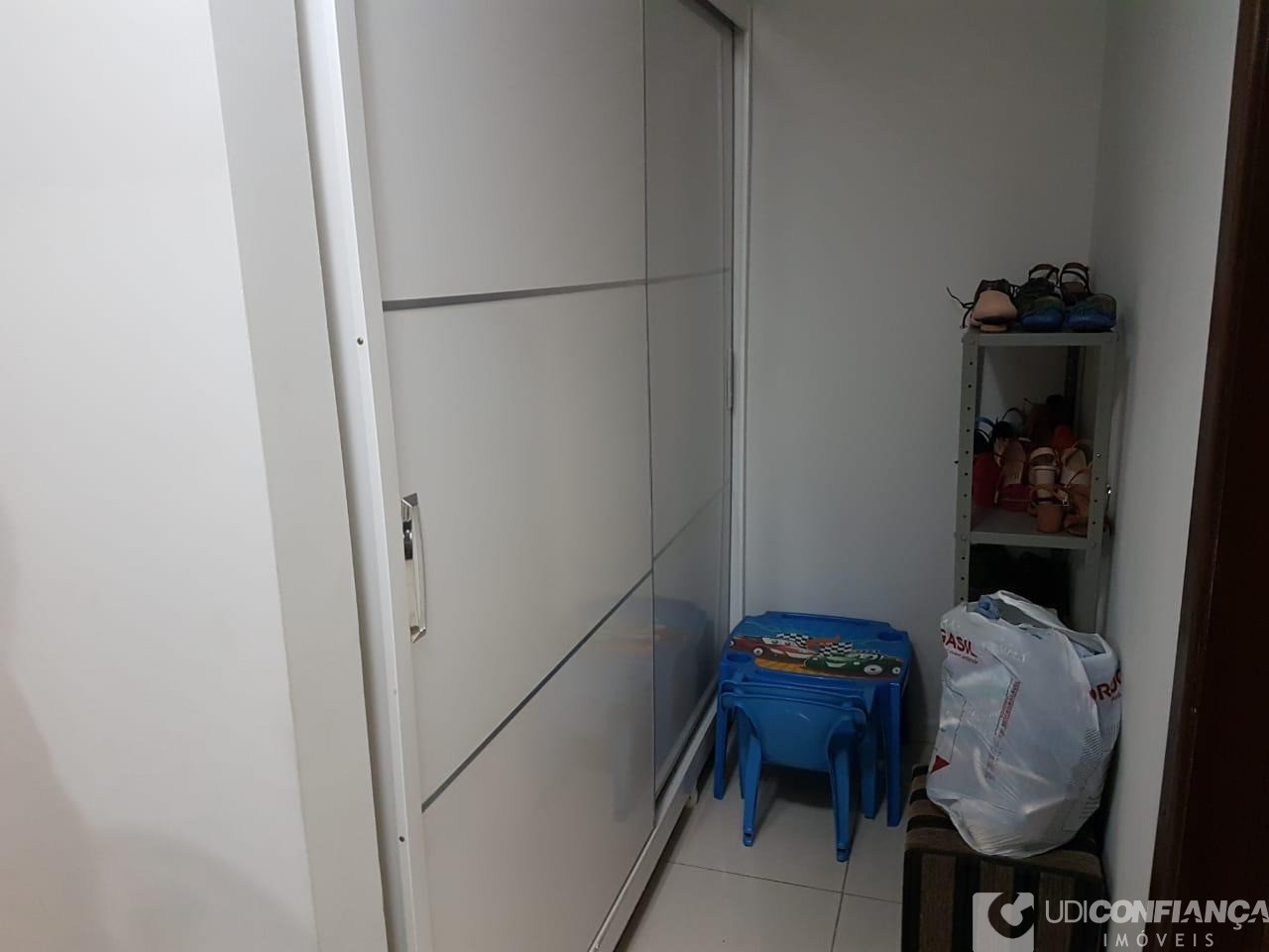 Apartamento à venda com 2 quartos, 68m² - Foto 14