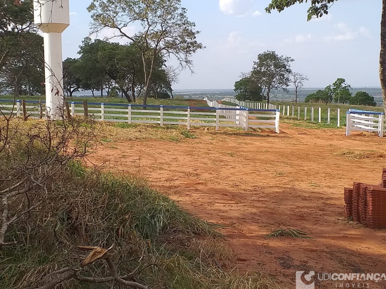 Fazenda à venda - Foto 6