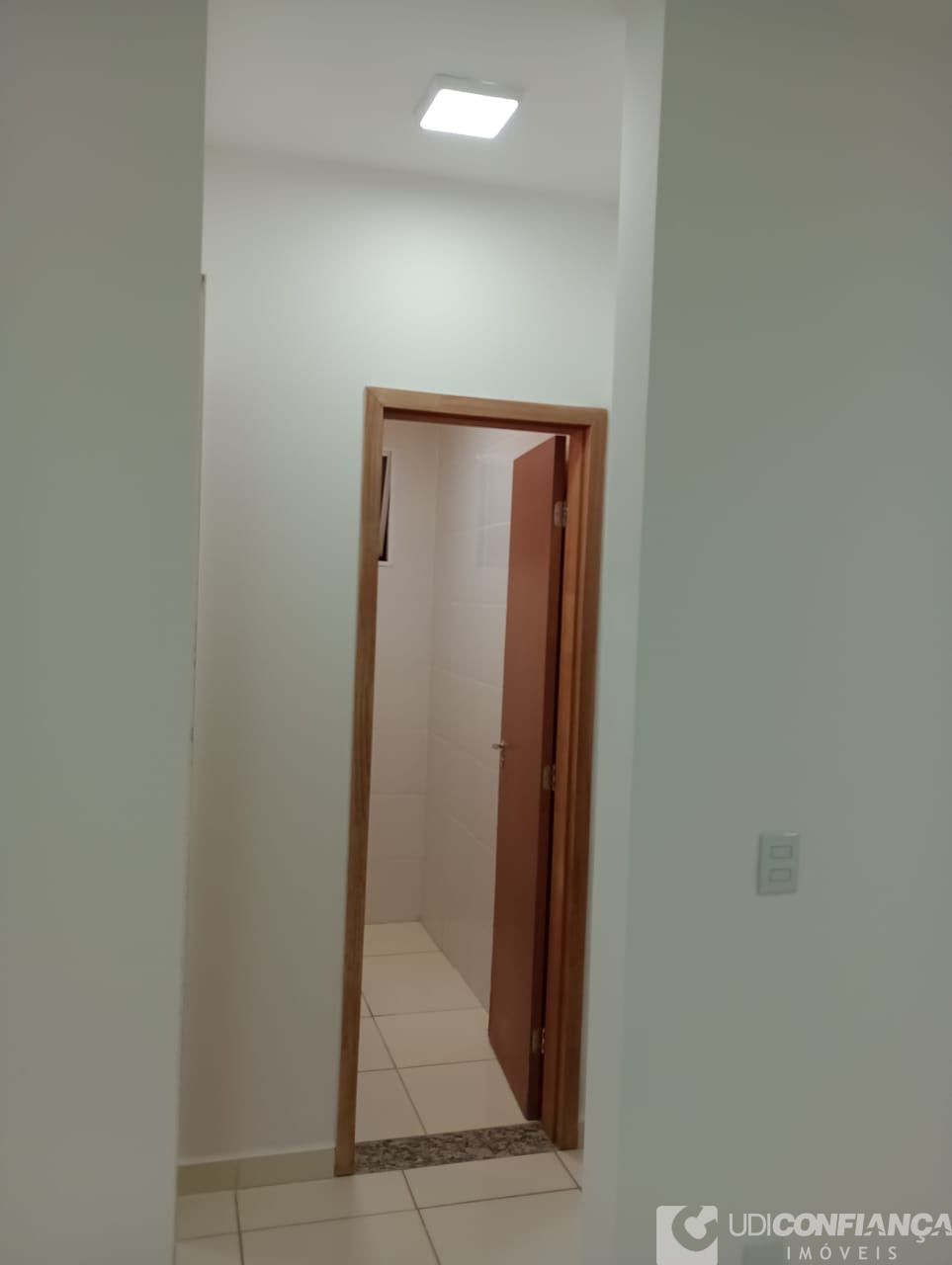 Apartamento à venda com 2 quartos, 48m² - Foto 18