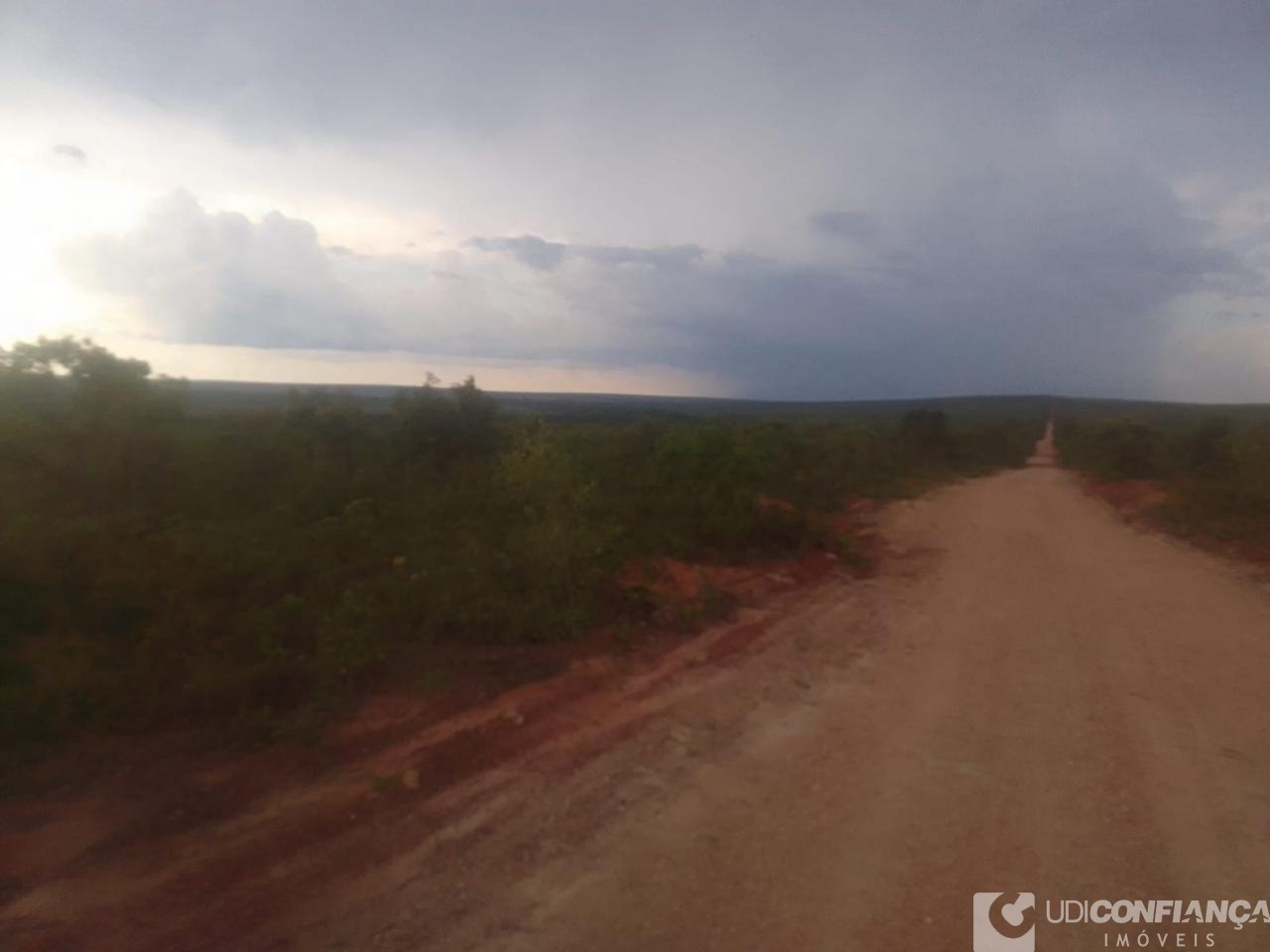 Fazenda à venda - Foto 2