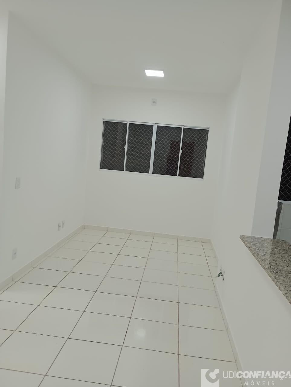 Apartamento à venda com 2 quartos, 48m² - Foto 10