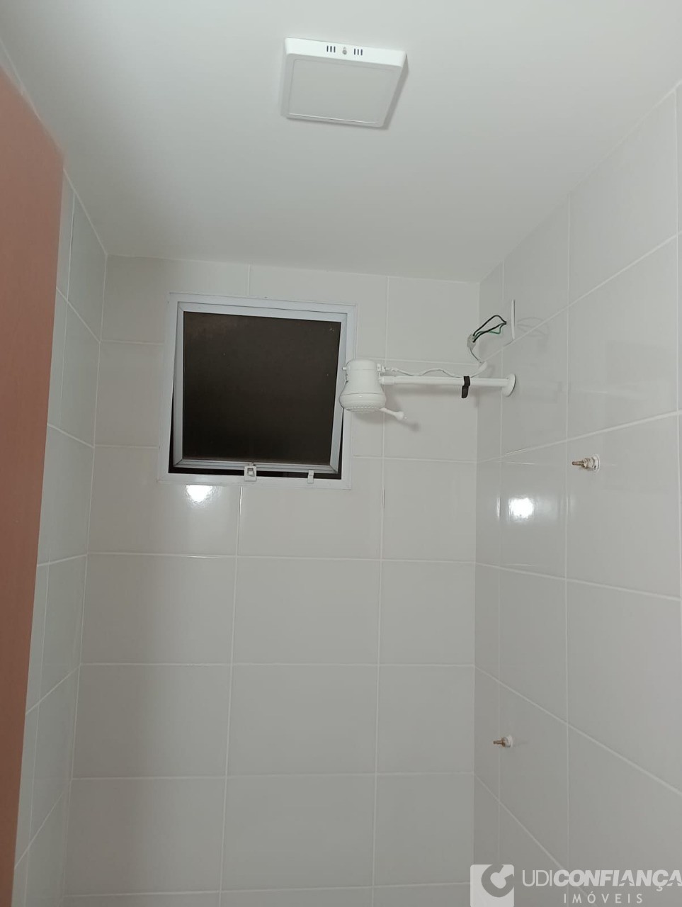 Apartamento à venda com 2 quartos, 48m² - Foto 6