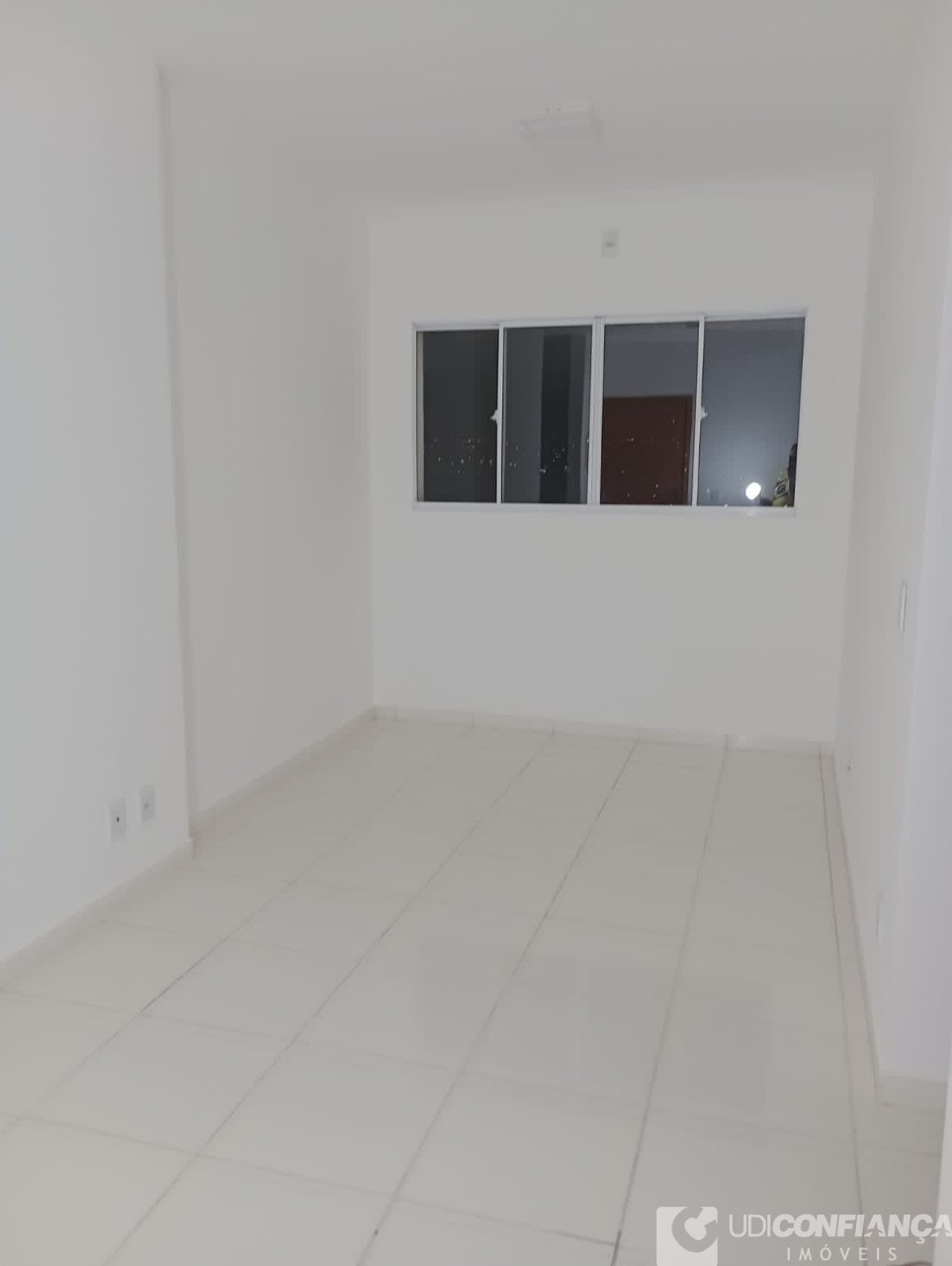 Apartamento à venda com 2 quartos, 48m² - Foto 13