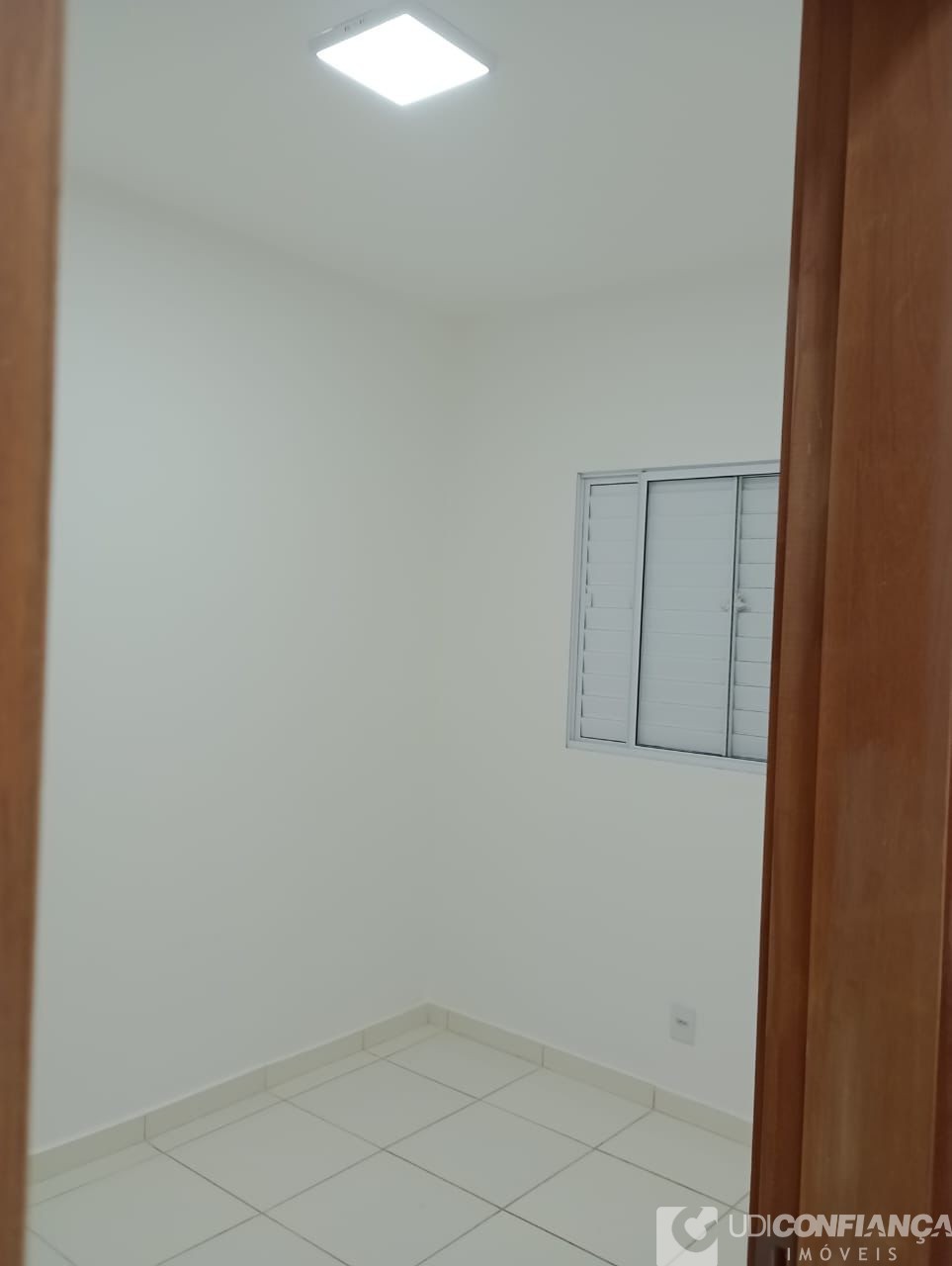 Apartamento à venda com 2 quartos, 48m² - Foto 15