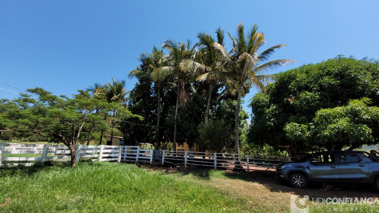 Fazenda à venda - Foto 3