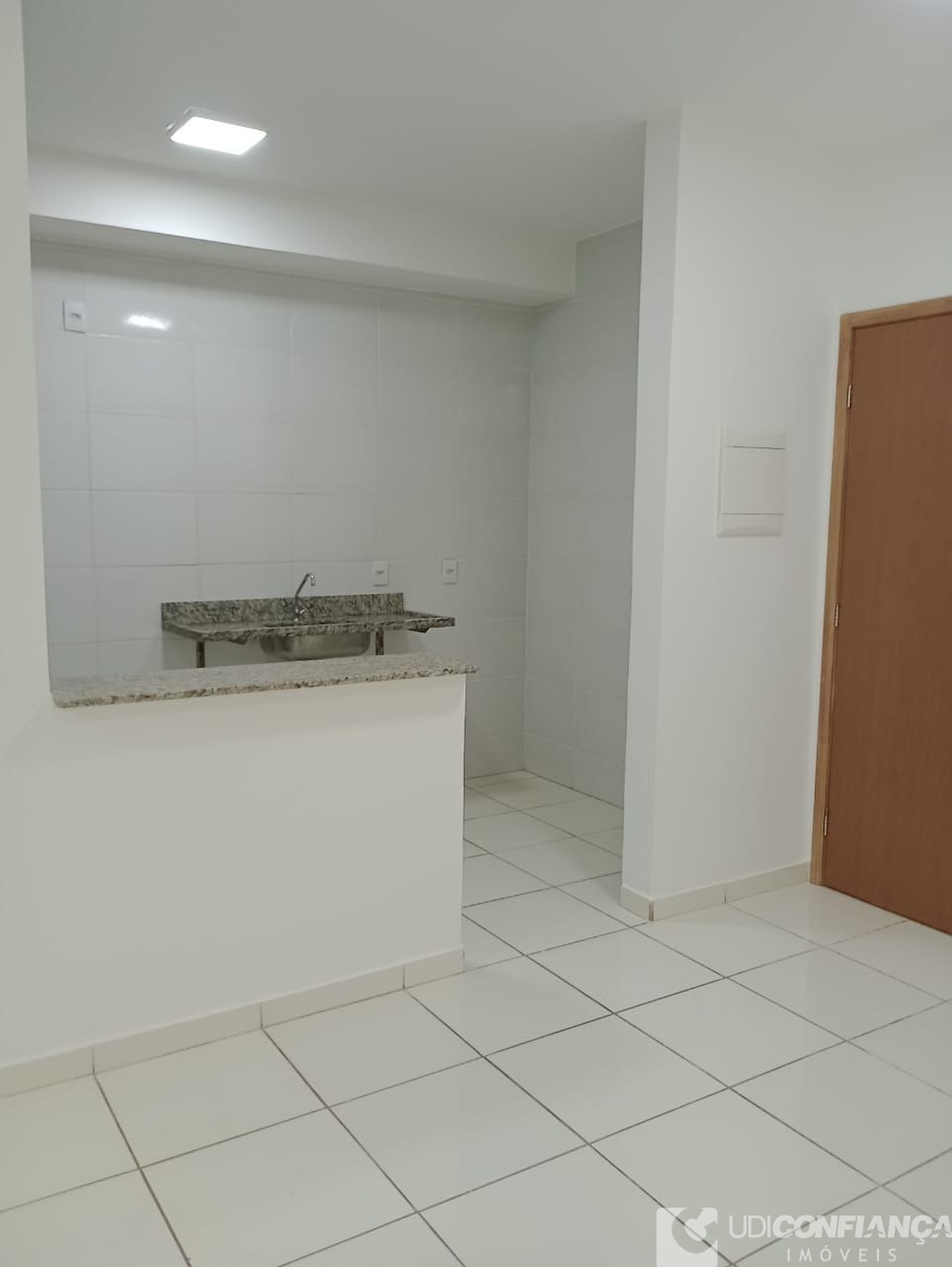 Apartamento à venda com 2 quartos, 48m² - Foto 16