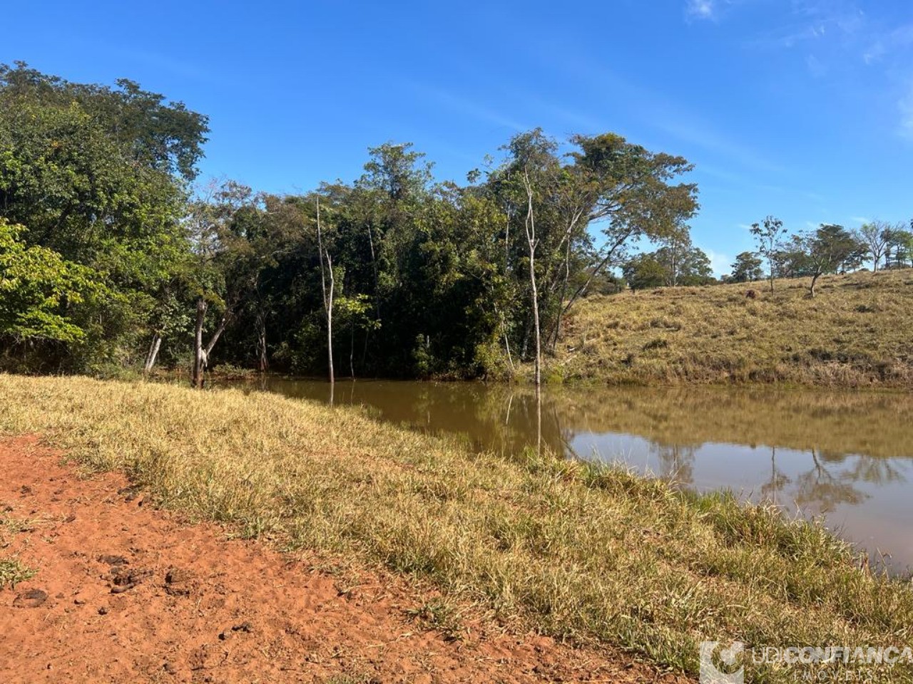 Fazenda à venda - Foto 5