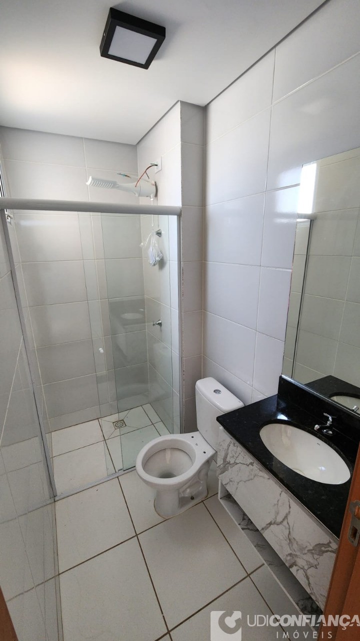 Apartamento à venda com 2 quartos, 56m² - Foto 11