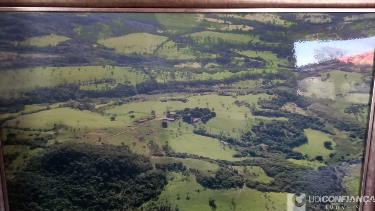 Fazenda à venda - Foto 18