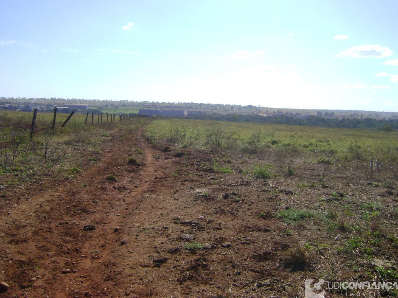 Fazenda à venda - Foto 1