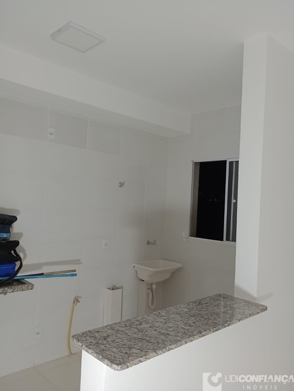 Apartamento à venda com 2 quartos, 48m² - Foto 12