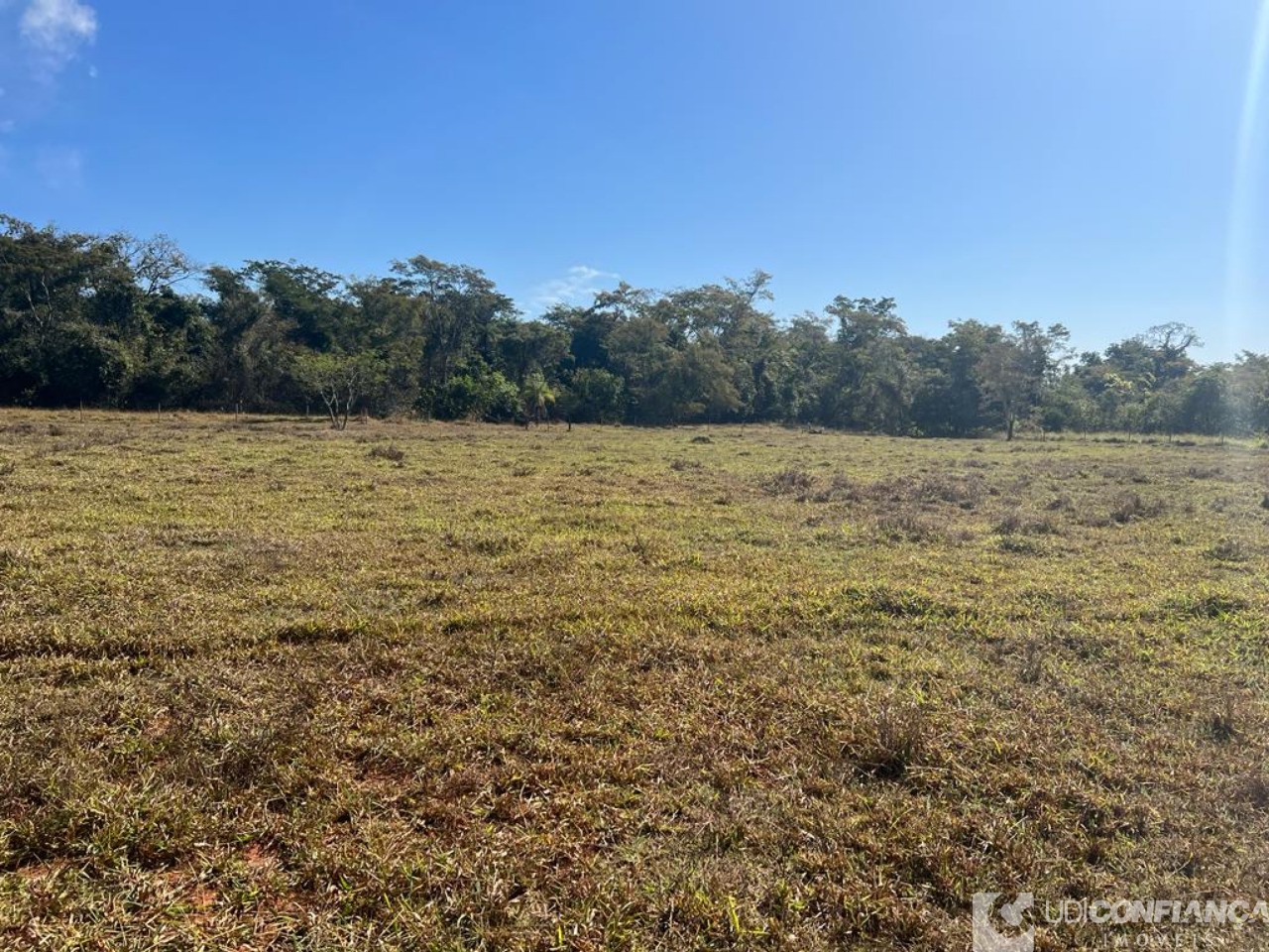 Fazenda à venda - Foto 6