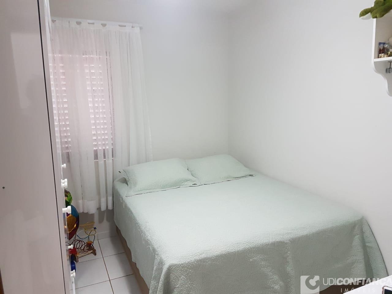 Apartamento à venda com 2 quartos, 68m² - Foto 10