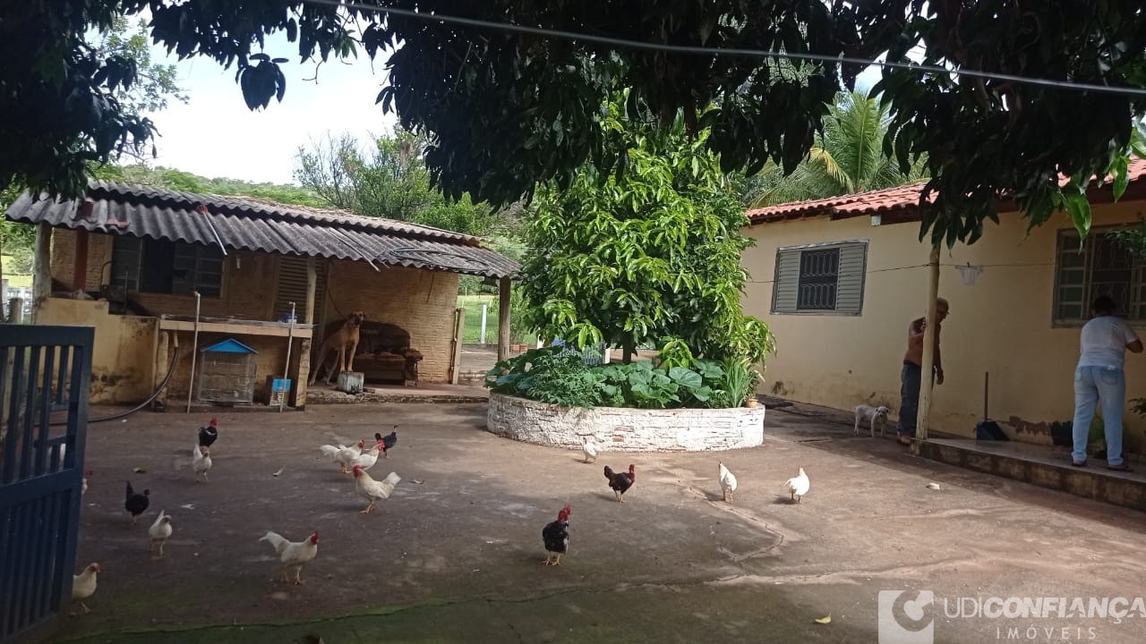 Fazenda à venda - Foto 15