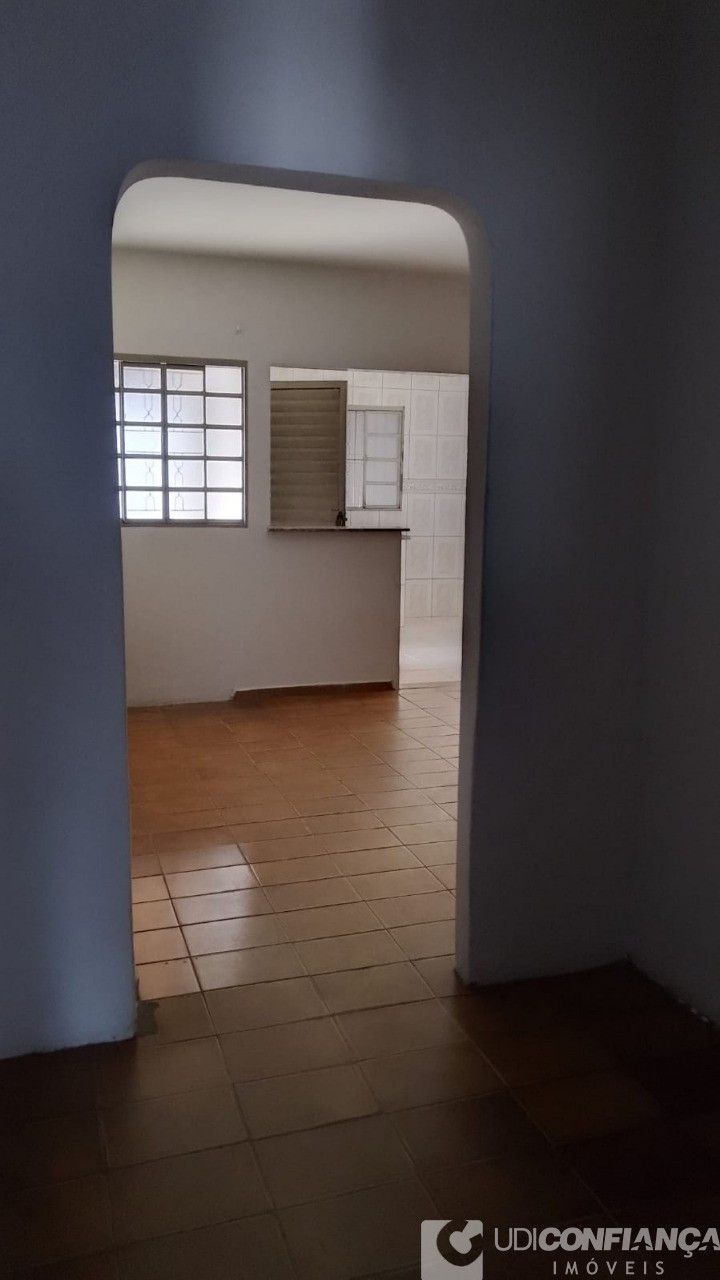 Casa à venda com 3 quartos - Foto 8