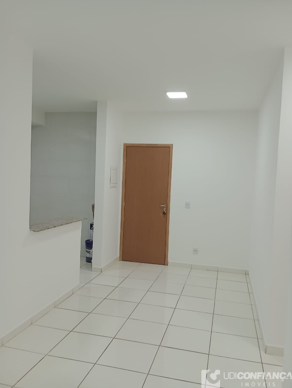 Apartamento à venda com 2 quartos, 48m² - Foto 14