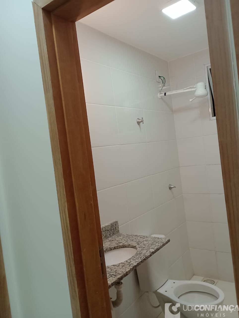 Apartamento à venda com 2 quartos, 48m² - Foto 17