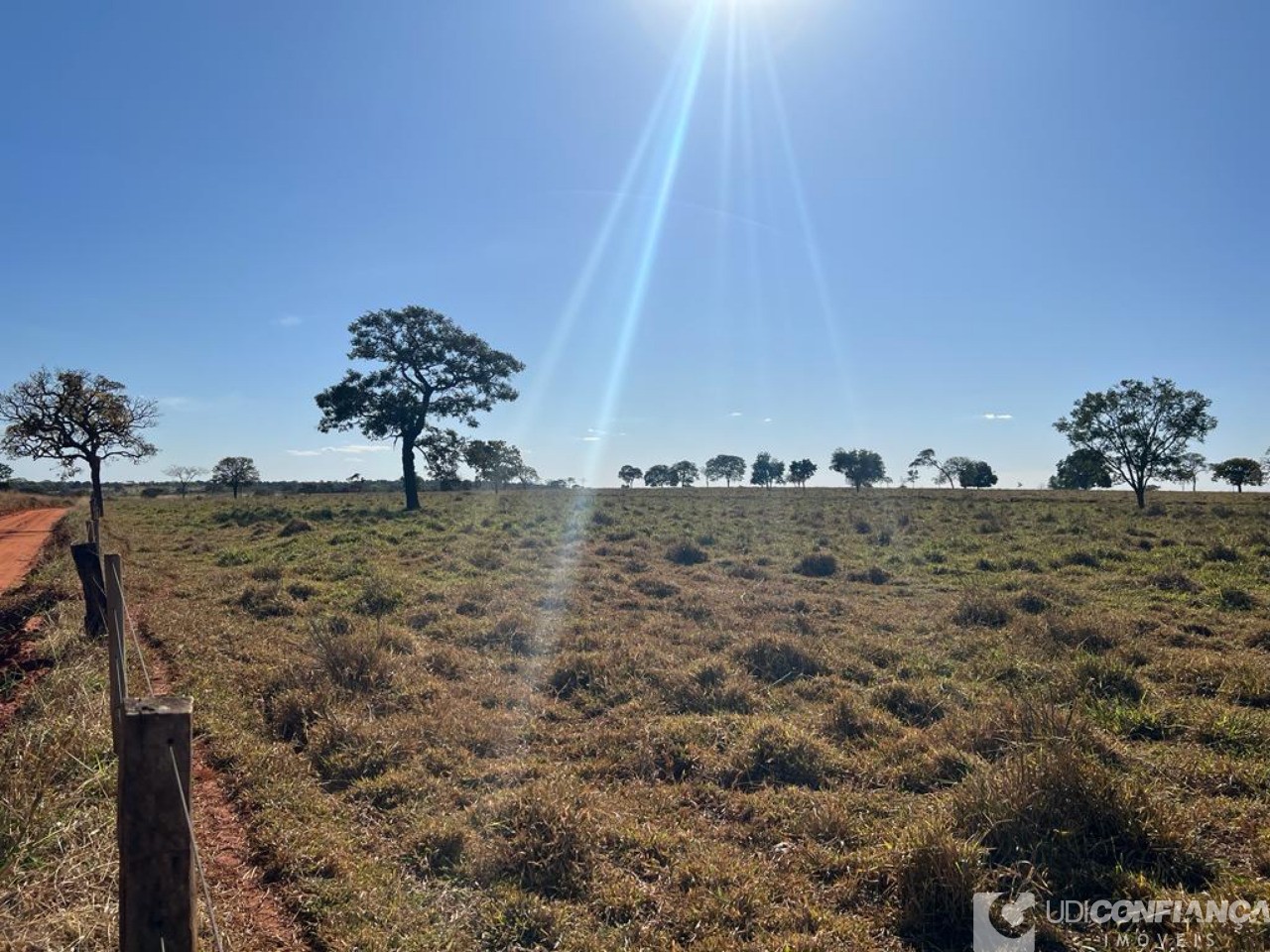 Fazenda à venda - Foto 11