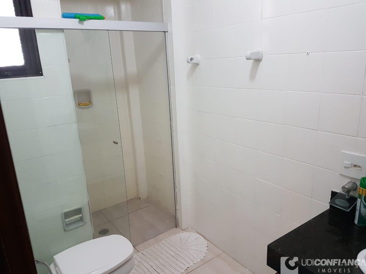 Apartamento à venda com 2 quartos, 68m² - Foto 15