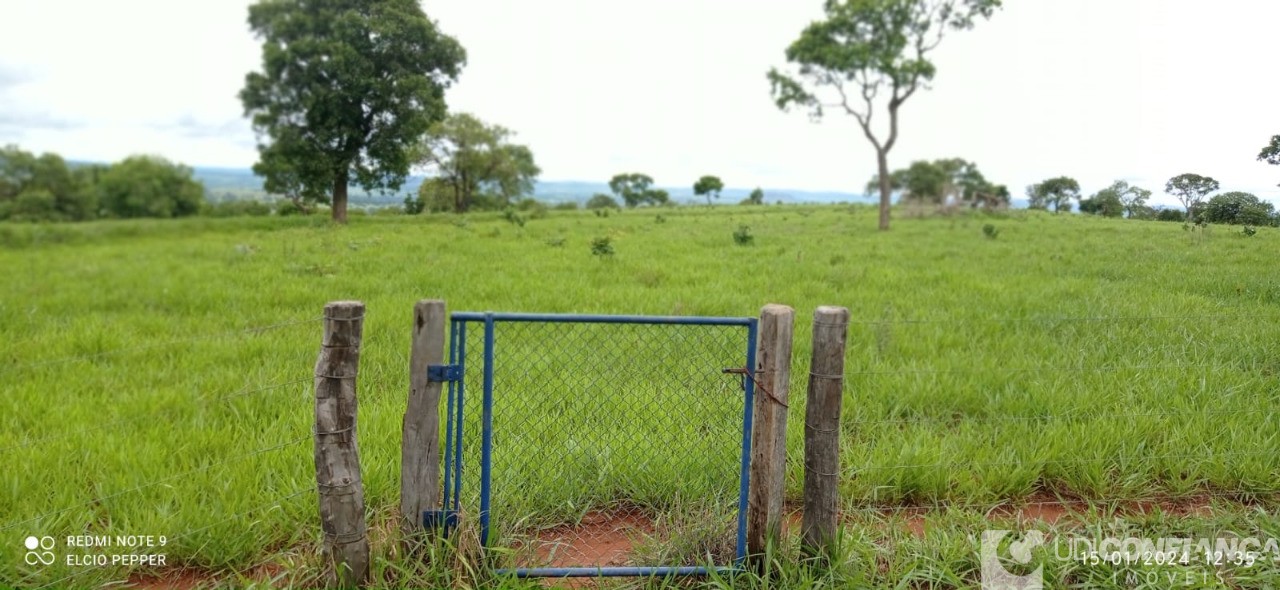 Fazenda à venda - Foto 3