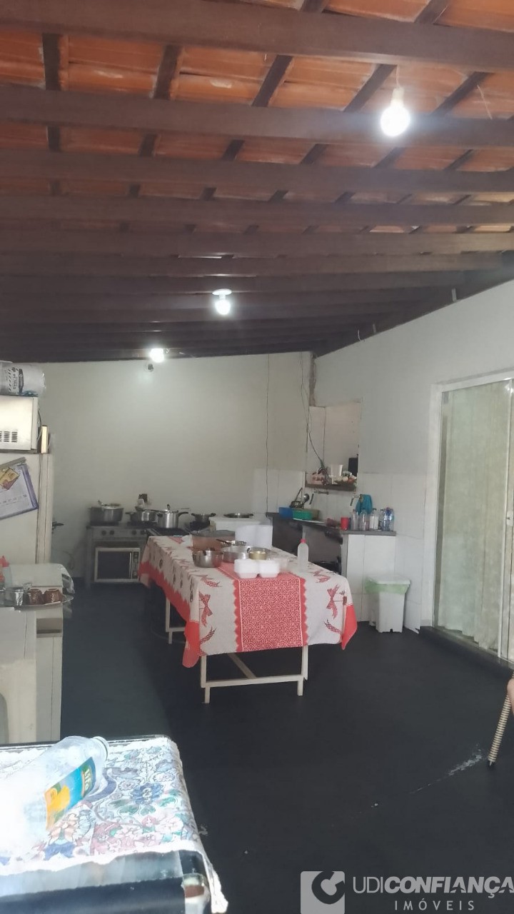 Casa à venda com 2 quartos - Foto 6