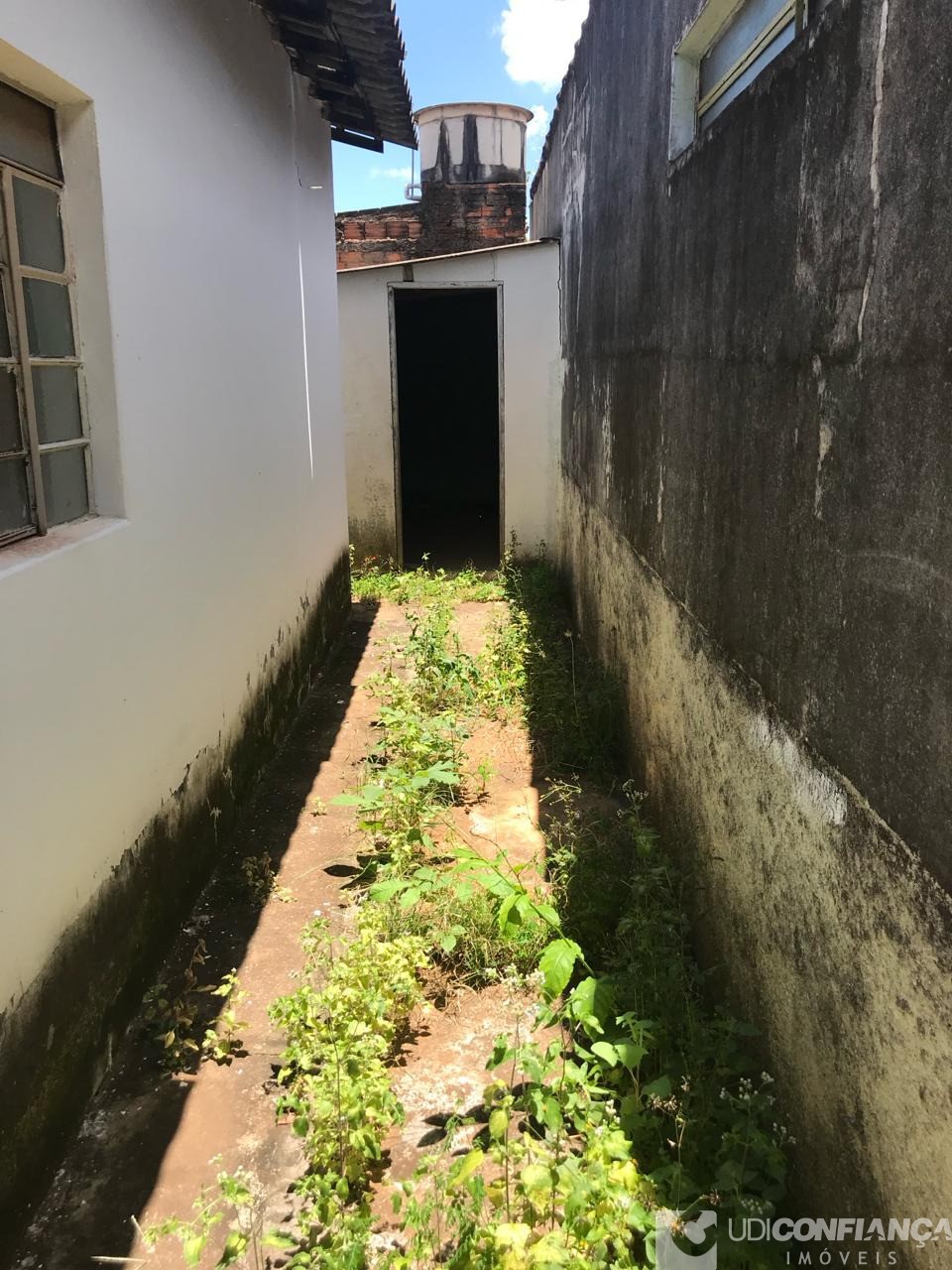 Casa à venda com 3 quartos - Foto 6