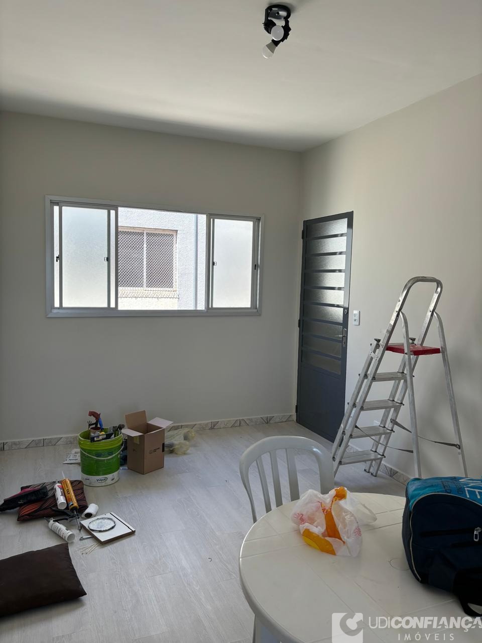 Apartamento à venda com 3 quartos, 69m² - Foto 11