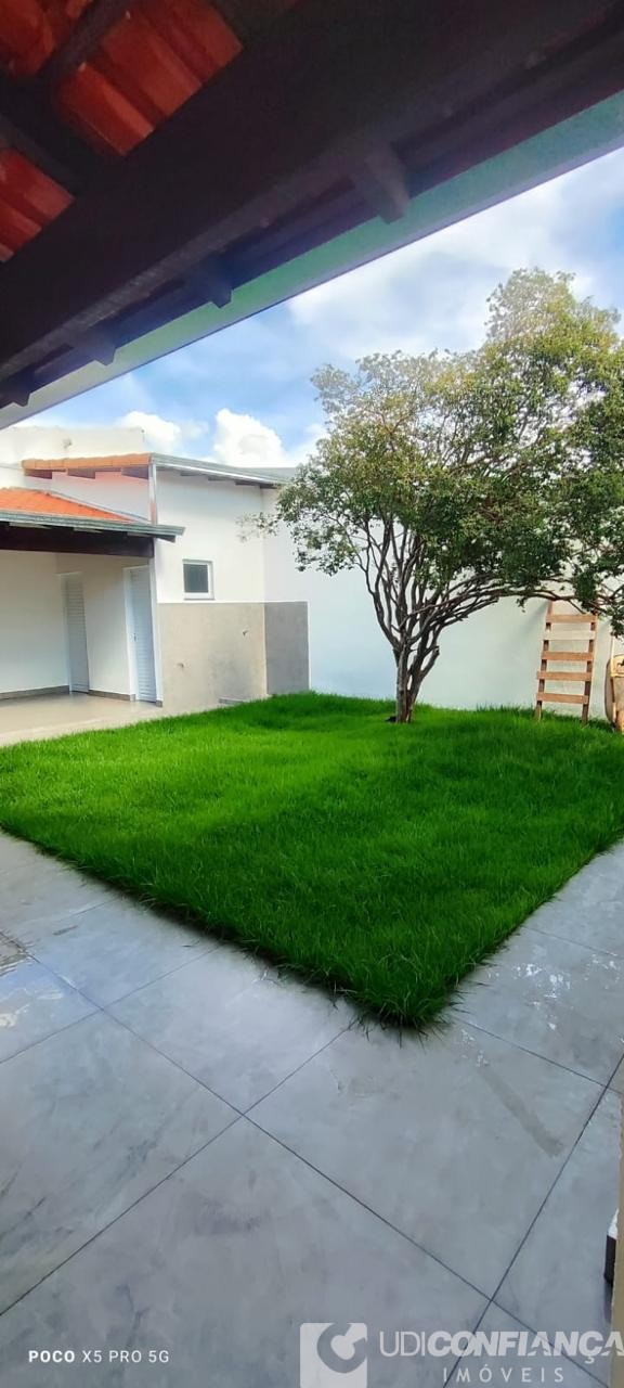 Casa à venda com 4 quartos, 230m² - Foto 6