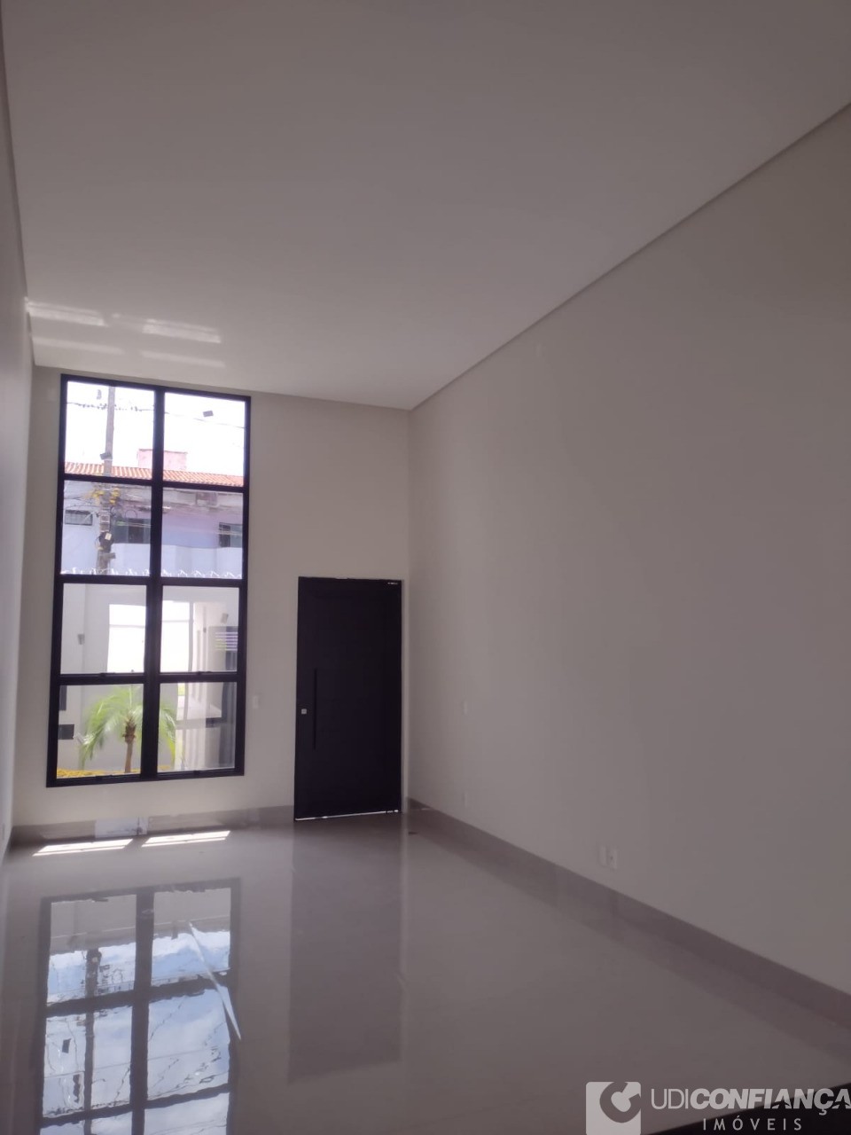 Casa à venda com 3 quartos, 161m² - Foto 13