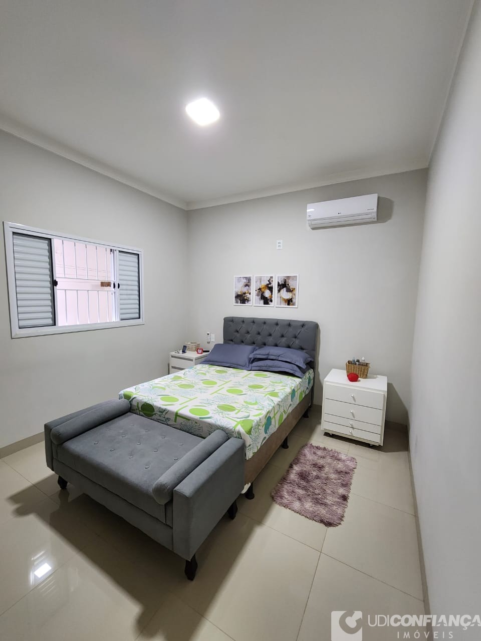 Casa à venda com 2 quartos, 125m² - Foto 14