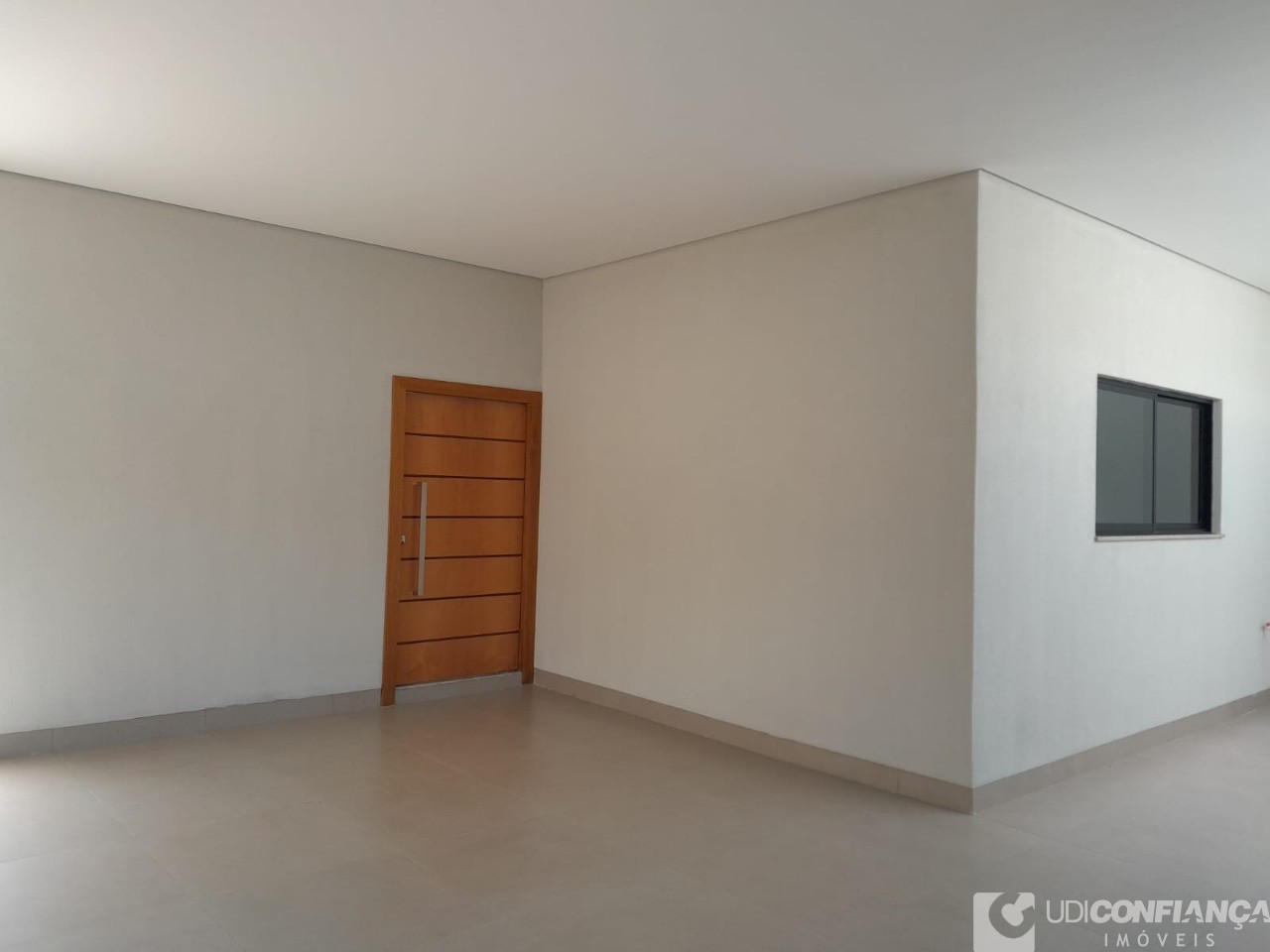 Casa à venda com 3 quartos, 180m² - Foto 9