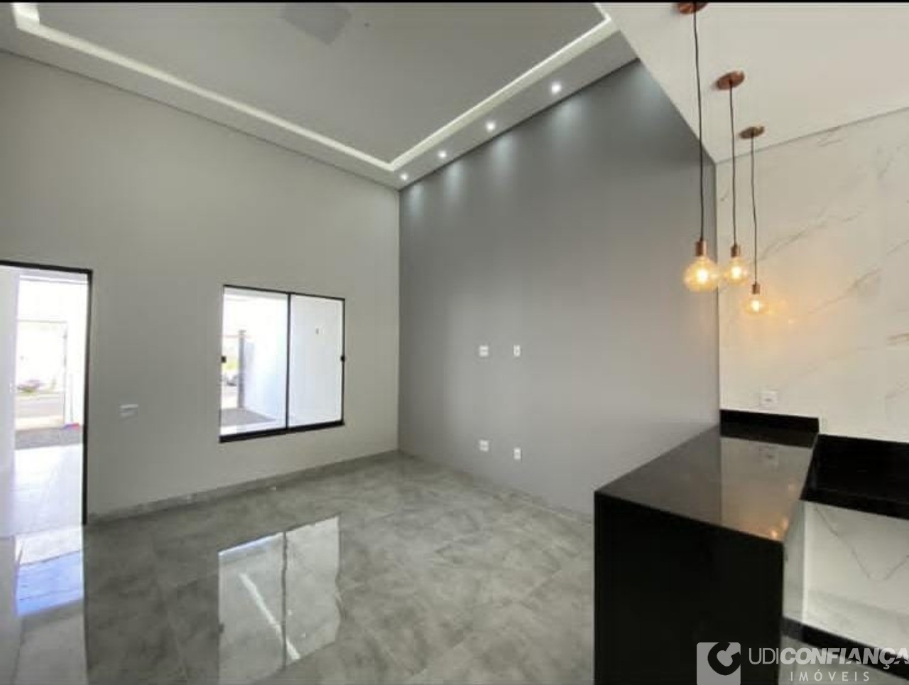 Casa à venda com 3 quartos, 135m² - Foto 15