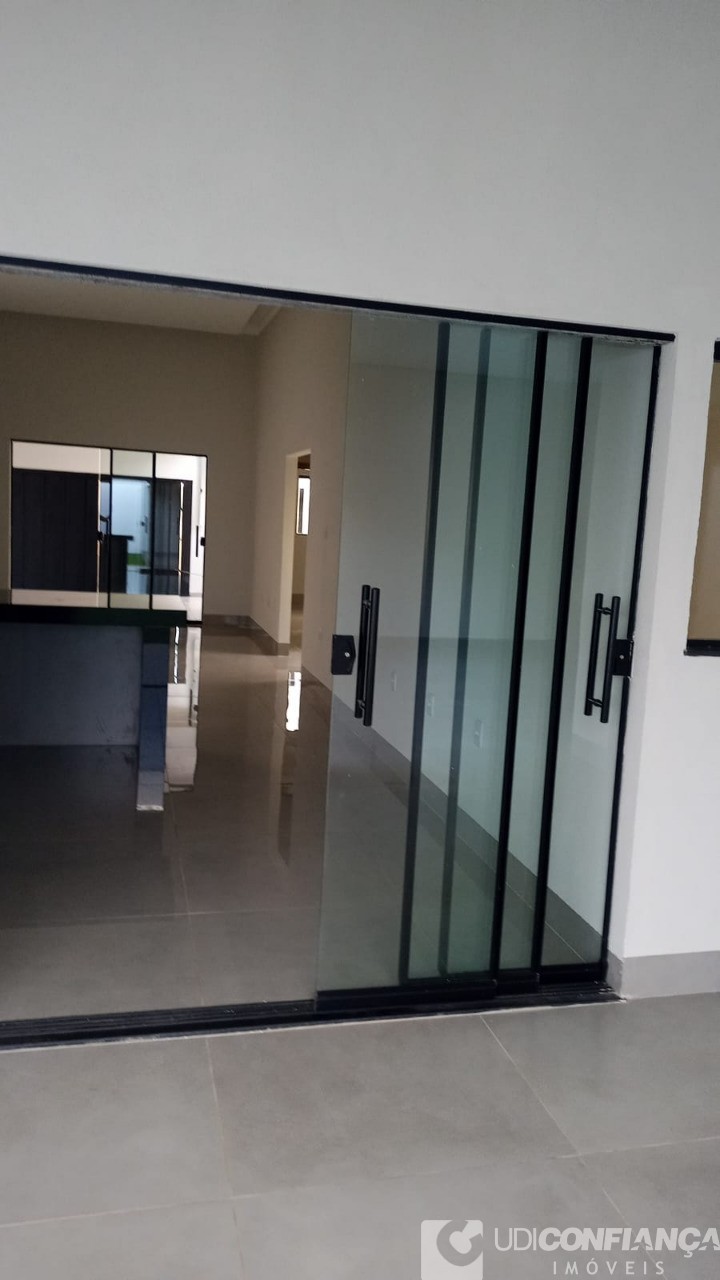 Casa à venda com 3 quartos, 185m² - Foto 16