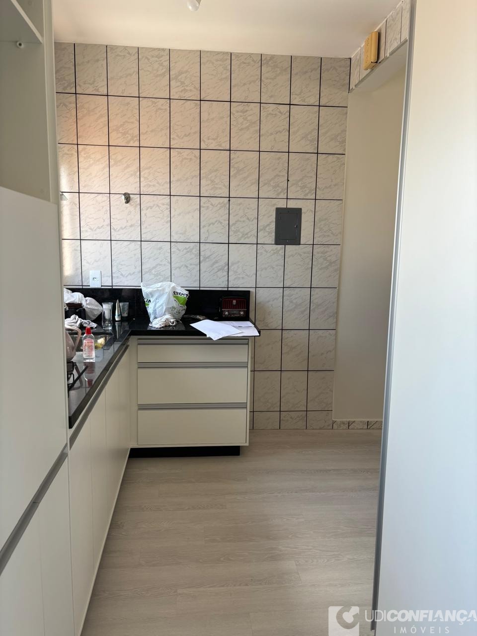 Apartamento à venda com 3 quartos, 69m² - Foto 15