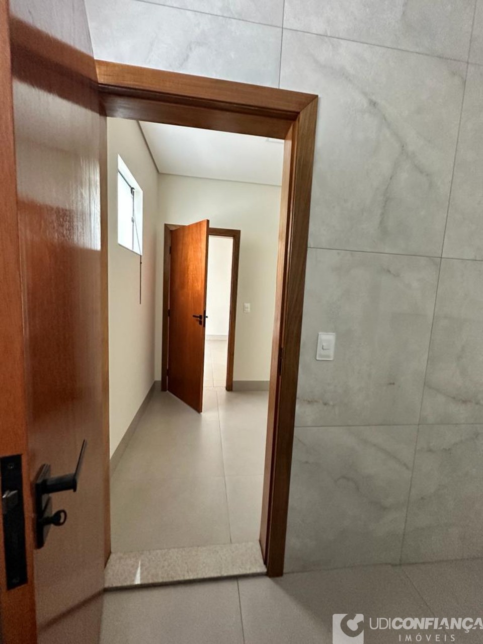 Casa à venda com 3 quartos, 179m² - Foto 22