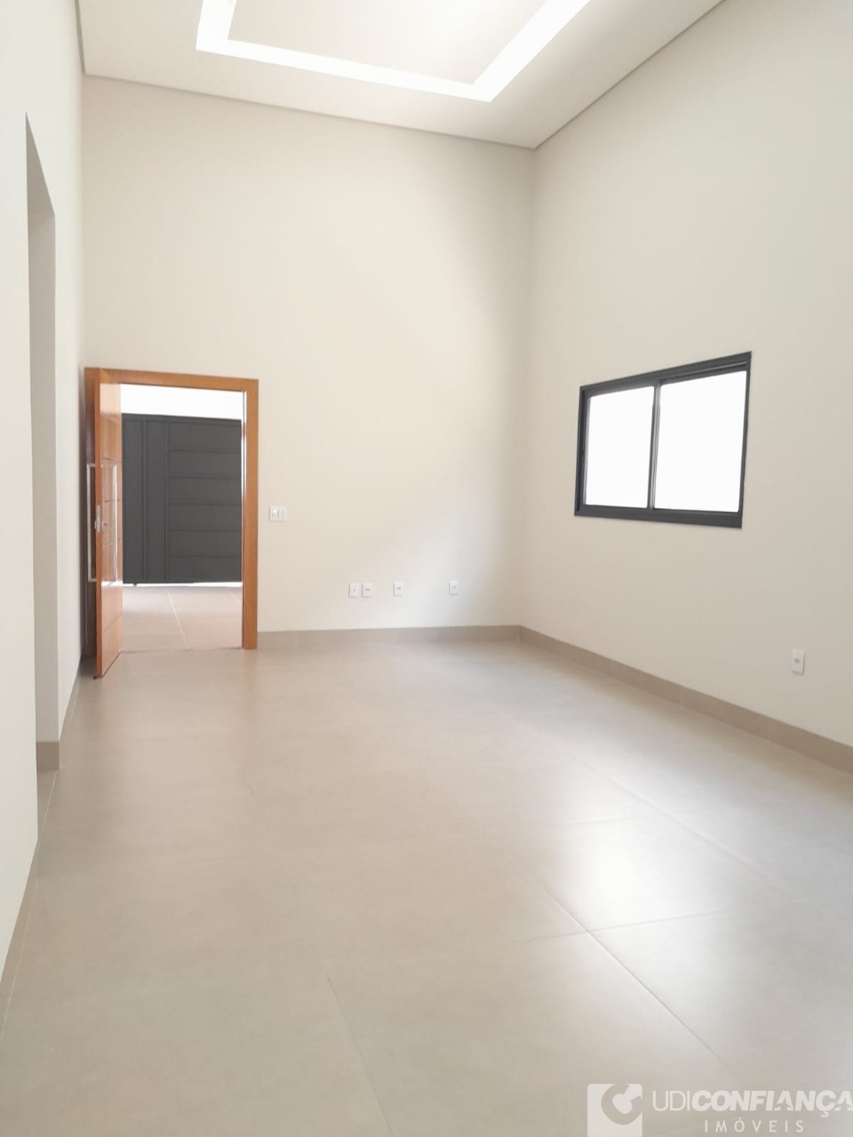 Casa à venda com 3 quartos, 180m² - Foto 10